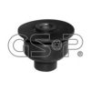 GSP 514999 Bush, leaf spring